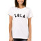 Lola