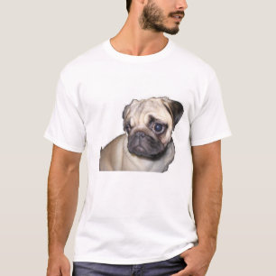 Lola T-Shirt