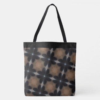 Lolah Shoulder Tote