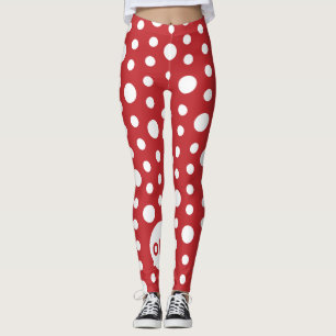 Lolailo 01 Limited Edition Leggings