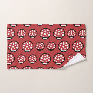 Lolailo 03 Lolailo is the new in Hand Towel