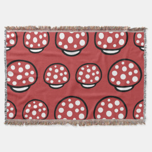 Lolailo 03 Lolailo is the new in Throw Blanket