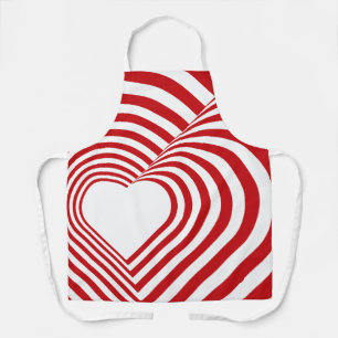 Lolailo 04 by Heart Apron
