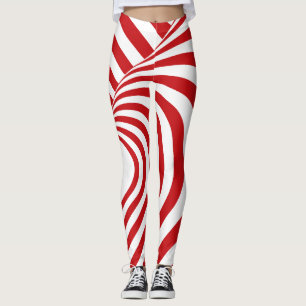 Lolailo 04 by Heart Leggings