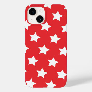 Lolailo 08 Starred Case-Mate iPhone 14 Case
