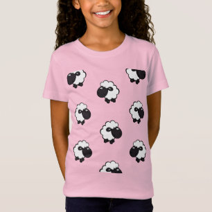 Lolailo 10 Beee T-Shirt