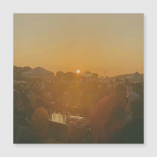 Lollapalooza in Stockholm - 2022