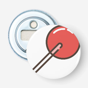 lollipop-1 bottle opener