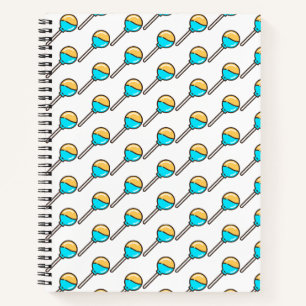 lollipop-2 notebook