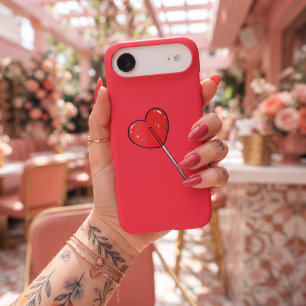 Lollipop Case-Mate iPhone Case