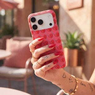 Lollipop Case-Mate iPhone Case