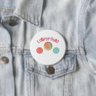 Lollipop Guild