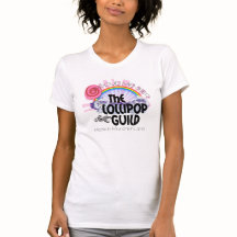Lollipop Guild