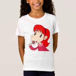 Lollipop T-Shirt