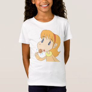 Lollipop T-Shirt