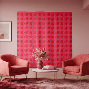 Lollipop Tapestry