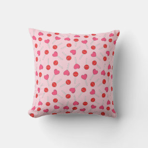 Lollipops Cushion