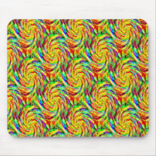 Lollipops...... Mouse Mat