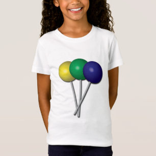 Lollipops T-Shirt