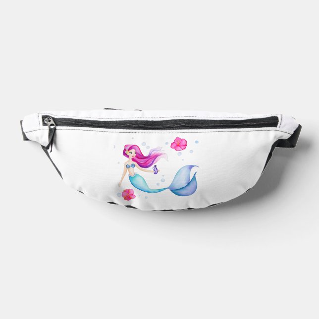 lollisrudoj bum bags (Lay Down)