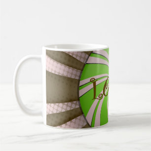 lolly coffee mug