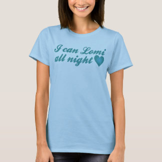 lominite2 T-Shirt