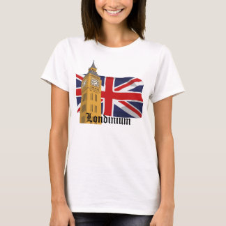 Londinium T-Shirt