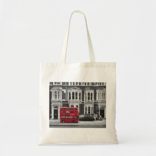 London (2) tote bag