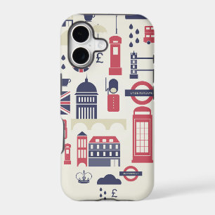 London at Heart