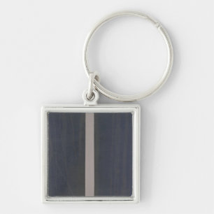 London atlas of universal geography key ring