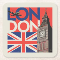 London Big Ben | England