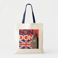 London Big Ben | England