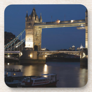 London Bridge Coaster