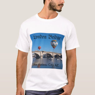 London Bridge T-Shirt