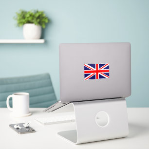 London British Flag