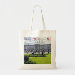 Zazzle totes sale