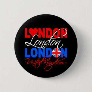 London button