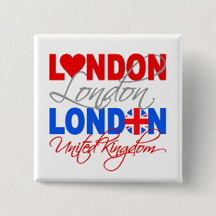 London button