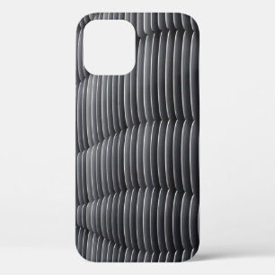London iPhone 12 Case