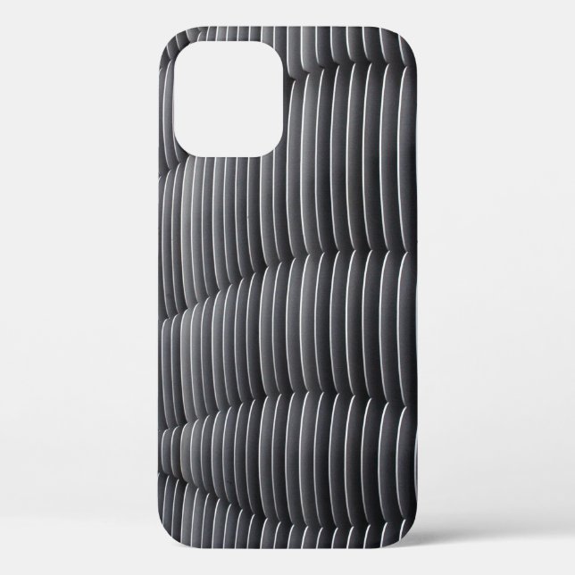 London Case-Mate iPhone Case (Back)