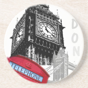 London Coaster