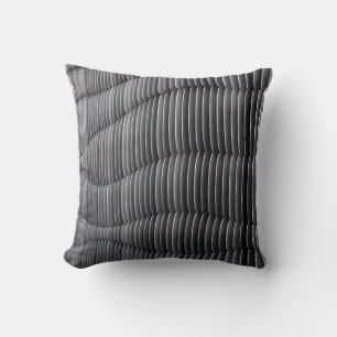 London Cushion