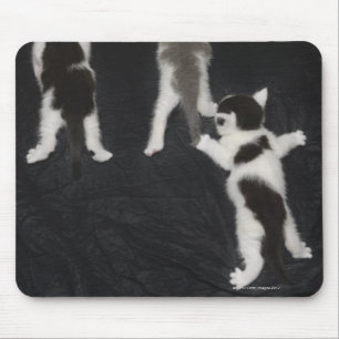 London, England, UK 2 Mouse Mat