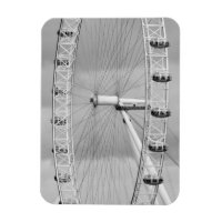 London Eye, 2013
