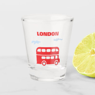 London Glass