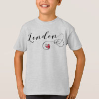 London Heart, London, UK