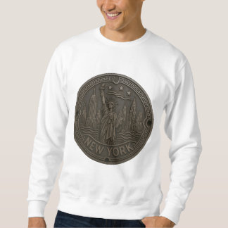 London Heritage Sweatshirt
