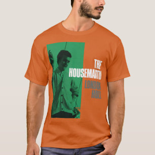 London hull T-Shirt