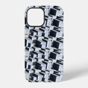 London iPhone 12 Case