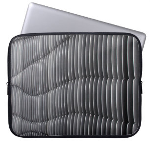 London Laptop Sleeve